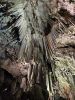 PICTURES/Gibraltar - Siege Tunnels, Cave & Suspension Bridge/t_20231105_134558.jpg
